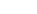 Logotipo Diseniumweb